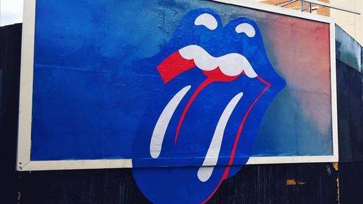 Los Rolling Stones vuelven tras 11 años con una jugarreta comercial, un disco de versiones
