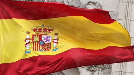 ¿Es España la nación más vieja de Europa?