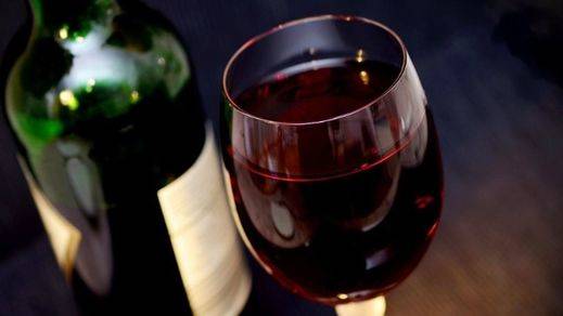 6 consejos para conservar el vino antes y después de abrir la botella