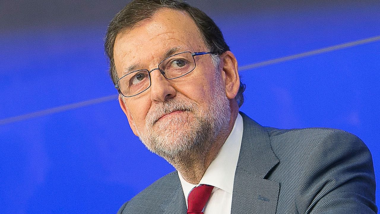 El PP, aliviado con la declaración de Correa, pero... ¿por qué Rajoy no denunció sus prácticas?