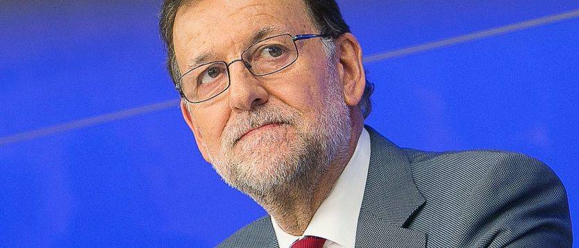 Estos son los plazos que baraja el PP para investir a Mariano Rajoy 'in extremis'