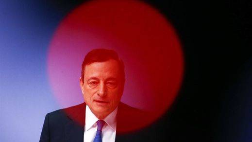 BCE, sin cambios