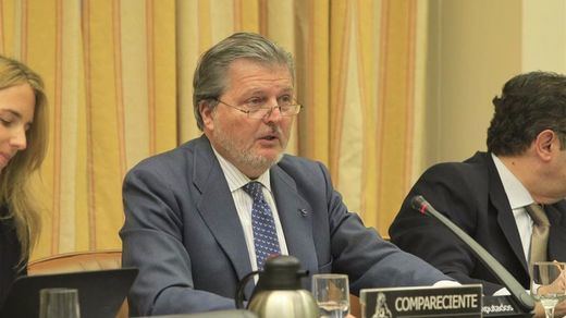 ¿Volverá la Selectividad? Ciudadanos da una 'primicia' y el Gobierno la desmiente