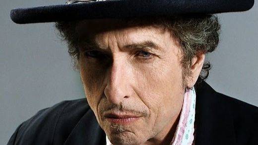 La Academia de los Nobel, harta ya de Bob Dylan