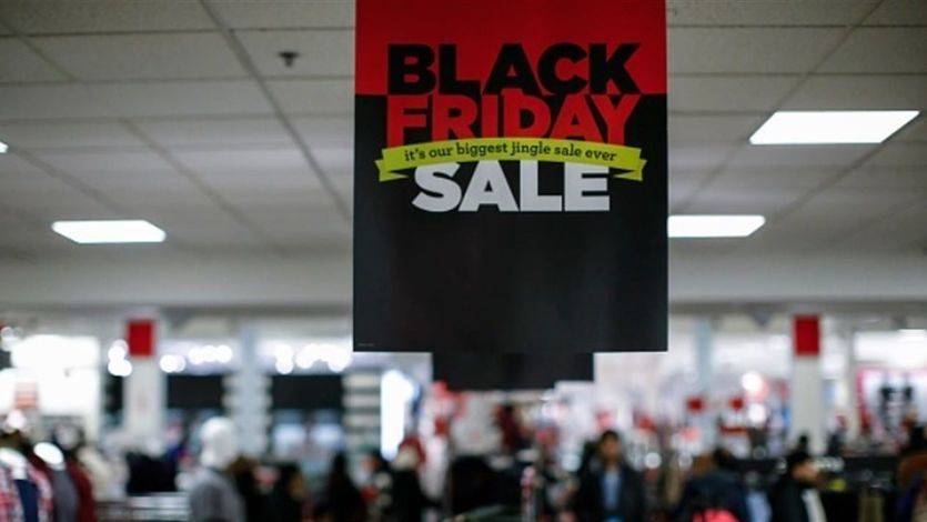 Black Friday 2016: ¿cuándo se celebra el gran día de ofertas comerciales?