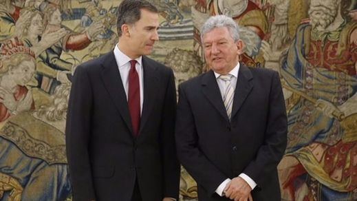 Nueva Canarias se rebela al PSOE pese a ser socios y reafirma su 'no' a Rajoy