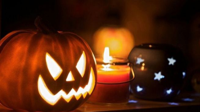 10 canciones perfectas para celebrar Halloween