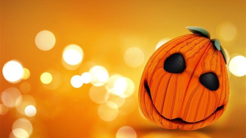 Halloween: fecha y origen de esta celebración y la historia de la calabaza