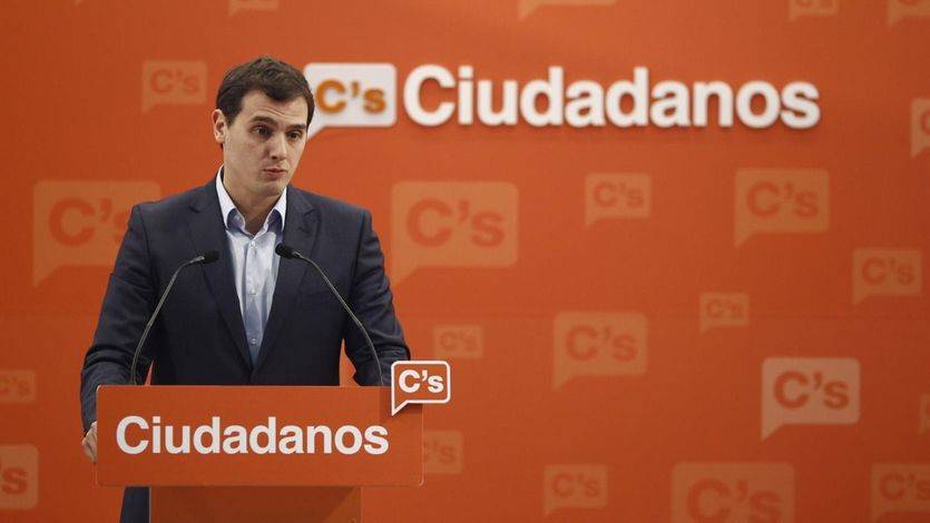 Ciudadanos quiere igualar los importes de las becas olímpicas y paralímpicas