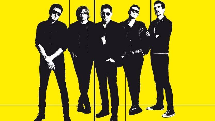 Las 10 mejores canciones de 091