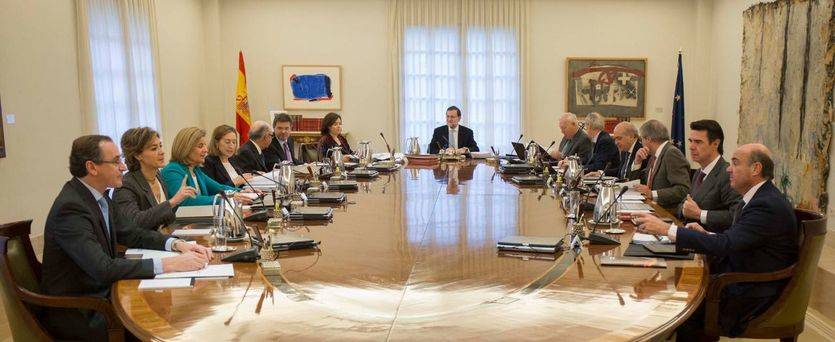 Llegan las quinielas: ¿quiénes podrían ser los nuevos ministros de Rajoy en esta legislatura?