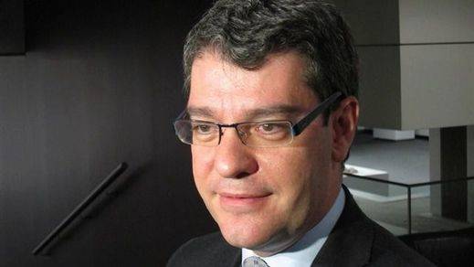 Íñigo de la Serna y Álvaro Nadal: hombres de confianza de Rajoy para fortalecer el ala económica del Ejecutivo