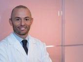 ¿Cómo nace un bebé con 3 padres genéticos? El Dr. Miguel Ángel Checa responde