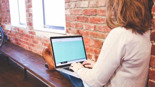 Emprende Salamanca: sesiones gratuitas para dar vida proyectos innovadores