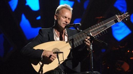 La música vence al terror: la sala Bataclan de París reabre con un concierto de Sting