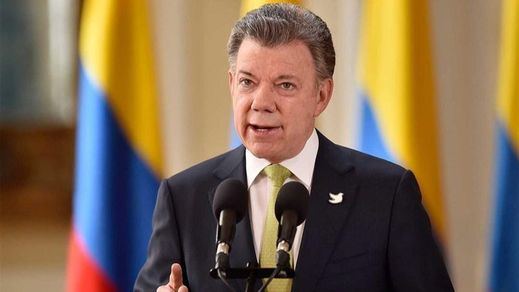 Siete claves del nuevo acuerdo de paz entre el Gobierno de Colombia y las FARC