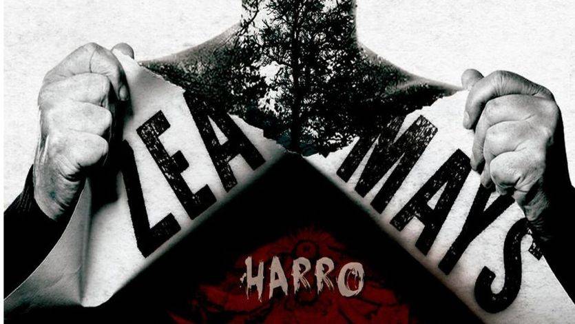 Zea Mays celebran con 'Harro' (orgullo) sus dos décadas de excelente y variada música