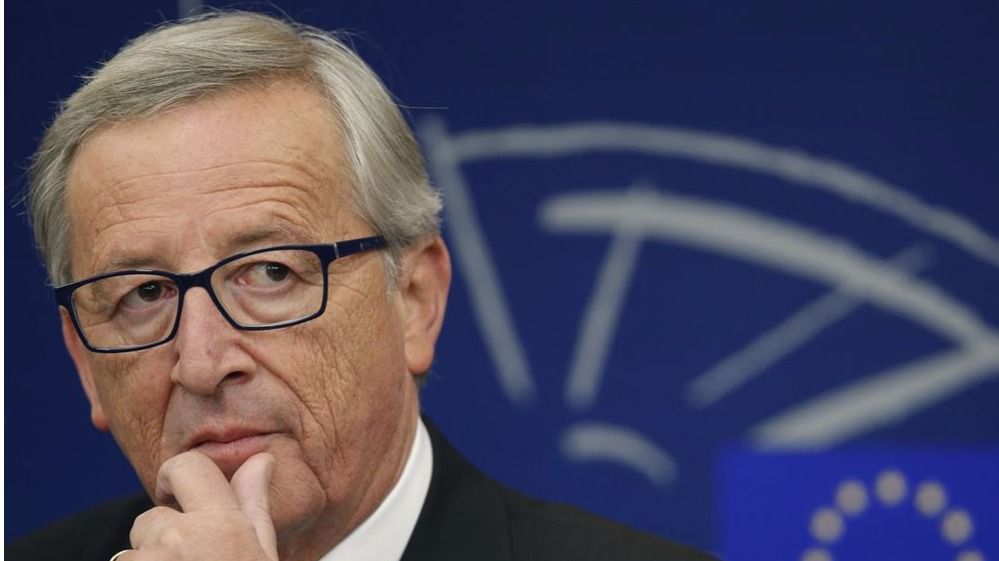 La Comisión Europea no bloqueará los fondos a España pese al incumplimiento de déficit