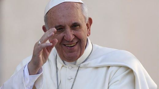 Otro avance progresista del Papa: concede a los sacerdotes la facultad de absolver de forma permanente el pecado del aborto