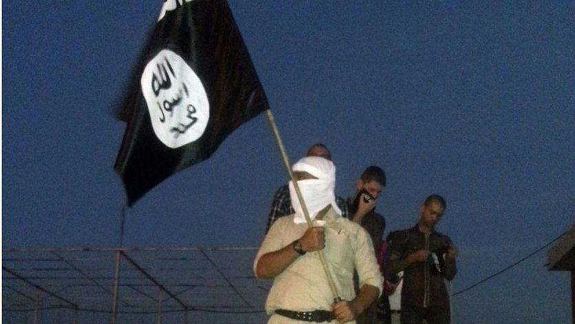 El Sahel, ¿nuevo escenario de actuación de ISIS?