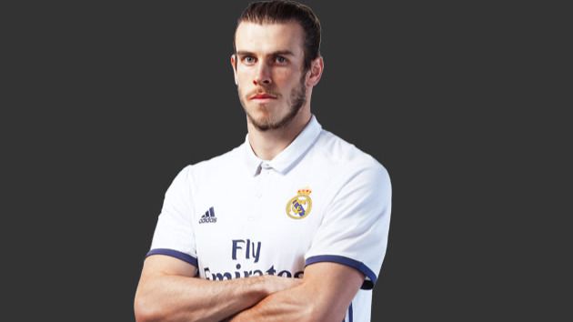 Bale, que será operado el martes, promete machacarse para volver a jugar 'lo antes posible'