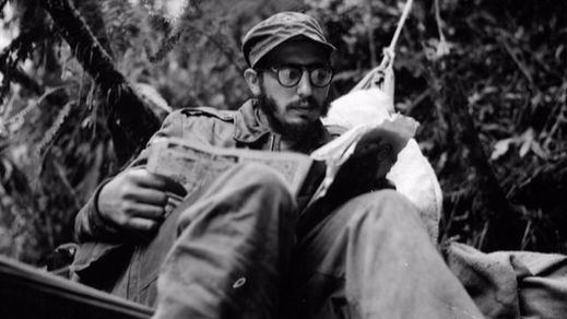 Todo tipo de reacciones: la muerte del histórico Fidel desata las palabras de los mandatarios mundiales