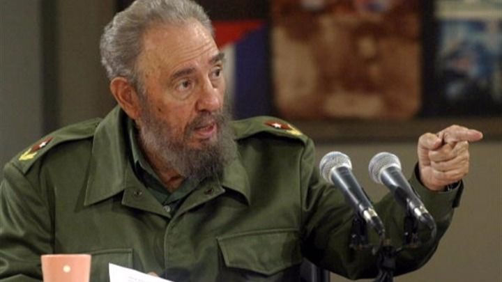 El incierto futuro de Cuba sin la alargada sombra de Fidel Castro