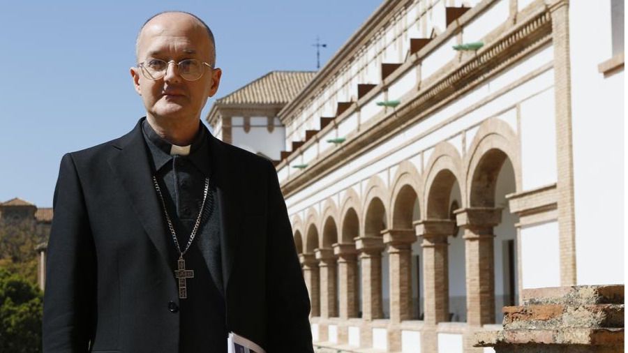 El obispado de Jaca inmatricula a su nombre en el Registro de la Propiedad un total de 23 iglesias del Pirineo aragonés