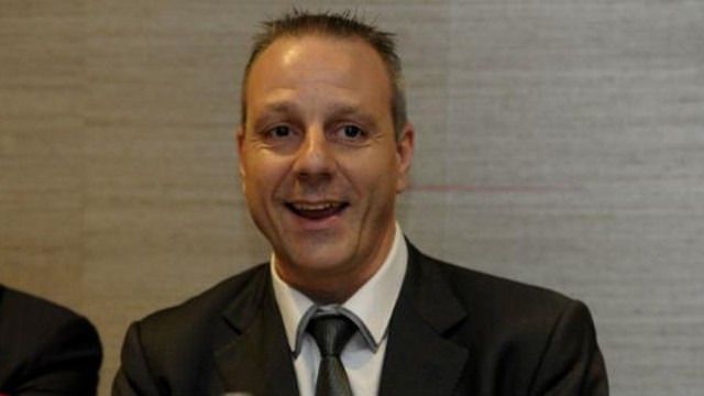 Francisco Vidal Blázquez repite al frente del balonmano español