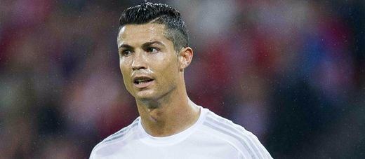Bombazo en el día del clásico: Cristiano Ronaldo acusado de eludir más de 60 millones en un paraíso fiscal