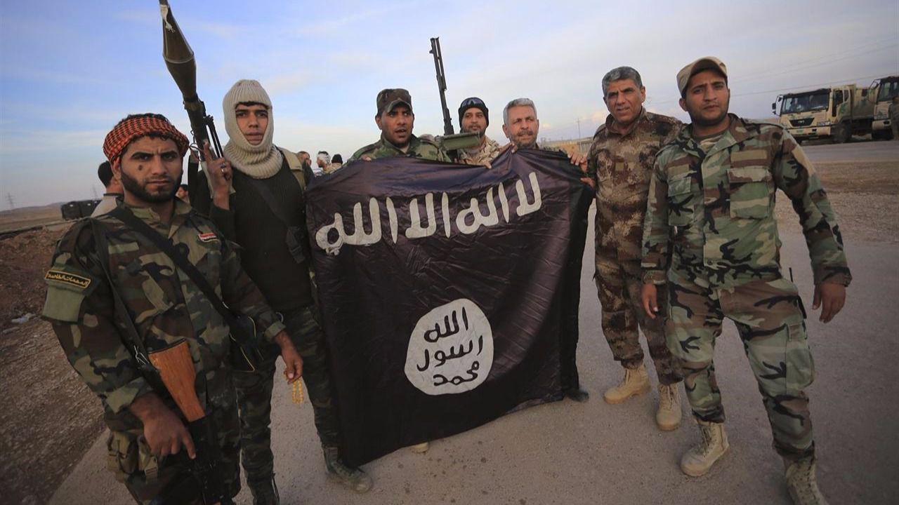 El Gobierno pretende enviar otros 150 militares a combatir al Estado Islámico en Irak