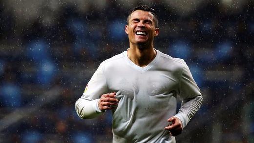 Football Leaks: los técnicos de Hacienda puntualizan a Cristiano Ronaldo y explican así la Ley Beckham