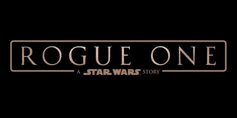 El nuevo clip de Rogue One revela su conexión con Star Wars Rebels