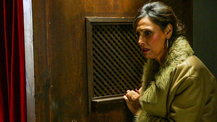 Disfrute con 'Lotería 2016' el nuevo vídeo con las andanzas de los protagonistas del anuncio de 2014