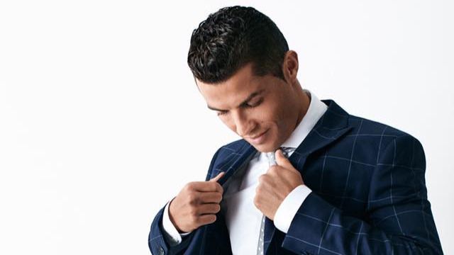 Ronaldo explica al fin su caso fiscal: 'He hecho bien las cosas... todo esto me molesta porque no es verdad'