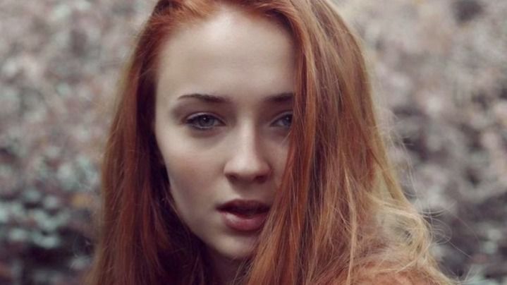 'Juego de tronos': la temporada 7 mostrará el lado más oscuro de Sansa
