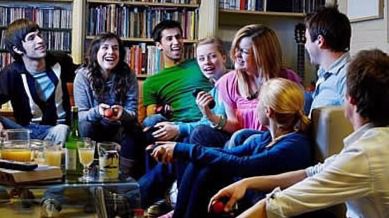 El juego del 'teléfono escacharrado' da resultados sorprendentes en una investigación científica