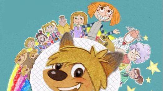 Polémica campaña homófoba contra el 'proselitismo gay' de los dibujos en TVE