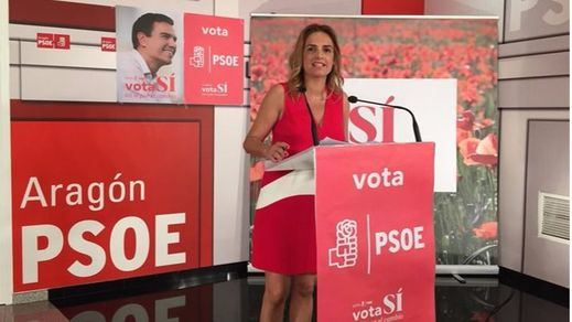 La Gestora del PSOE regala a los críticos por Navidad una nueva 'purga' interna