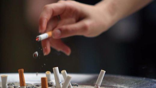 Precio del tabaco: Marlboro y Chesterfield también suben 10 céntimos
