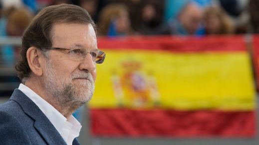 Un astrólogo y una tarotista aseguran que Rajoy se retirará en 2017