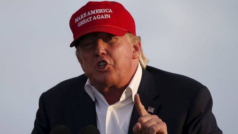 'Populismo', palabra del año 2016 para la Fundéu