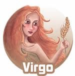 Horóscopo Virgo 2017: tu pronóstico anual