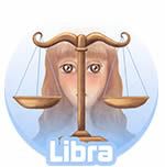 Horóscopo Libra 2017: tu pronóstico anual