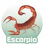 Horóscopo Escorpio 2017: tu pronóstico anual