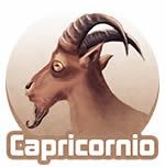 Horóscopo Capricornio 2017: tu pronóstico anual