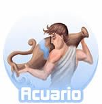 Horóscopo Acuario 2017: tu pronóstico anual