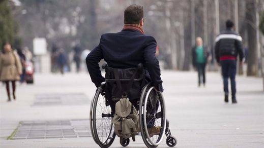 Las personas con discapacidad le piden al 2017 empleo y una mayor sensibilización