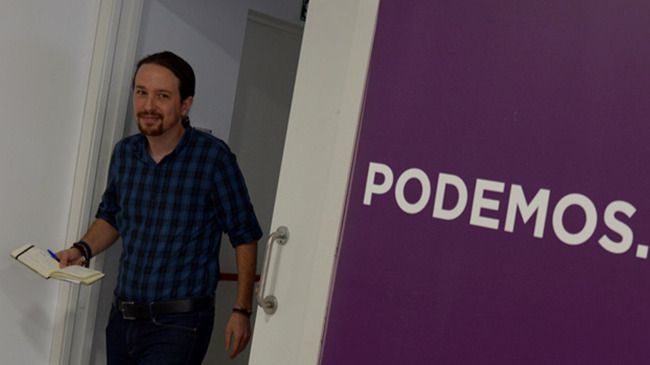 Nueva encrucijada en Podemos: ¿blindar a Iglesias o limitar su hiperliderazgo?