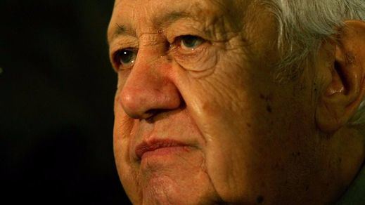 Fallece a los 92 años Mario Soares, el histórico socialista que dirigió el Portugal democrático